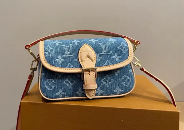 WhatsApp-Image-2026-07-02-at-14.29.06.webp Louis Vuitton Diane Nano Bag Blue Denim 19cm M27700