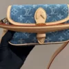 WhatsApp-Image-2026-07-02-at-14.29.07.webp Louis Vuitton Diane Nano Bag Blue Denim 19cm M27700