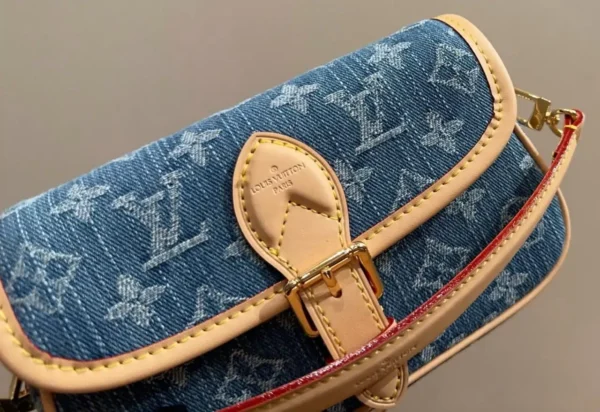 WhatsApp-Image-2026-07-02-at-14.29.08.webp Louis Vuitton Diane Nano Bag Blue Denim 19cm M27700