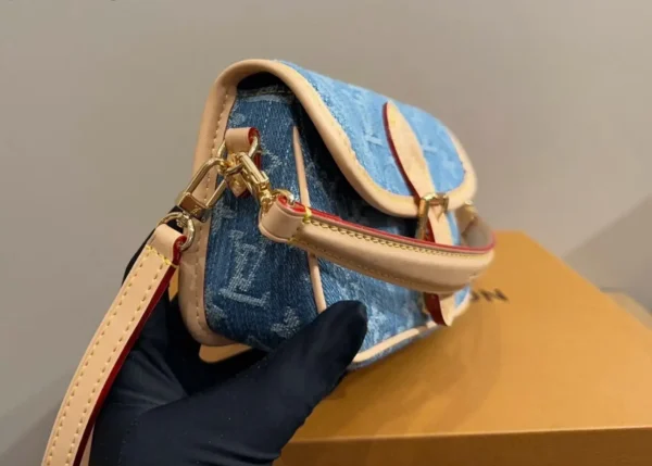 WhatsApp-Image-2026-07-02-at-14.29.09.webp Louis Vuitton Diane Nano Bag Blue Denim 19cm M27700