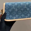 WhatsApp-Image-2026-07-02-at-14.29.10.webp Louis Vuitton Diane Nano Bag Blue Denim 19cm M27700