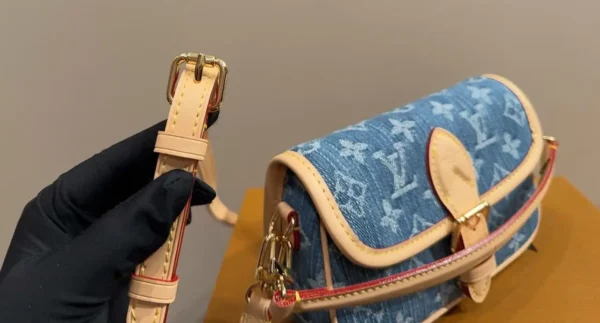 WhatsApp-Image-2026-07-02-at-14.29.11.webp Louis Vuitton Diane Nano Bag Blue Denim 19cm M27700