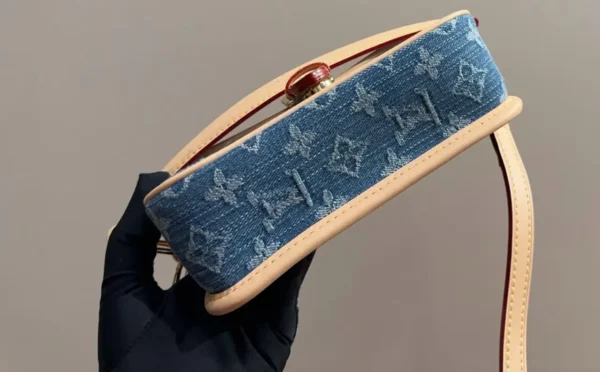 WhatsApp-Image-2026-07-02-at-14.29.12.webp Louis Vuitton Diane Nano Bag Blue Denim 19cm M27700