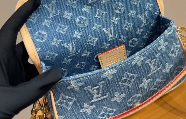 WhatsApp-Image-2026-07-02-at-14.29.13-1.webp Louis Vuitton Diane Nano Bag Blue Denim 19cm M27700