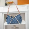 WhatsApp-Image-2026-07-02-at-14.29.34.webp Louis Vuitton Carryall Cargo PM Bag Blue Denim 33.5cm M28287