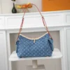 WhatsApp-Image-2026-07-02-at-14.29.35-1.webp Louis Vuitton Carryall Cargo PM Bag Blue Denim 33.5cm M28287