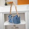 WhatsApp-Image-2026-07-02-at-14.29.35.webp Louis Vuitton Carryall Cargo PM Bag Blue Denim 33.5cm M28287
