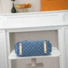 WhatsApp-Image-2026-07-02-at-14.29.36.webp Louis Vuitton Carryall Cargo PM Bag Blue Denim 33.5cm M28287