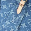 WhatsApp-Image-2026-07-02-at-14.29.37.webp Louis Vuitton Carryall Cargo PM Bag Blue Denim 33.5cm M28287
