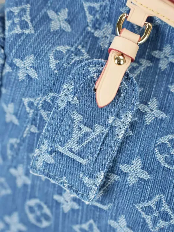 WhatsApp-Image-2026-07-02-at-14.29.37.webp Louis Vuitton Carryall Cargo PM Bag Blue Denim 33.5cm M28287