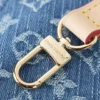 WhatsApp-Image-2026-07-02-at-14.29.38.webp Louis Vuitton Carryall Cargo PM Bag Blue Denim 33.5cm M28287