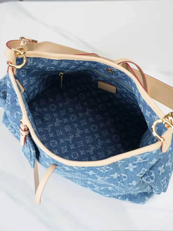 WhatsApp-Image-2026-07-02-at-14.29.40-1.webp Louis Vuitton Carryall Cargo PM Bag Blue Denim 33.5cm M28287