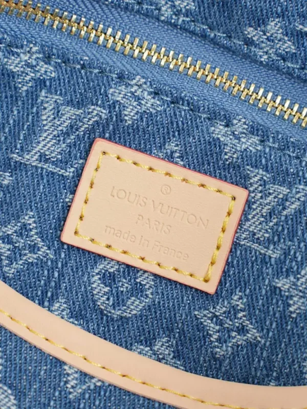 WhatsApp-Image-2026-07-02-at-14.29.40.webp Louis Vuitton Carryall Cargo PM Bag Blue Denim 33.5cm M28287