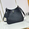 WhatsApp-Image-2026-07-02-at-14.31.15.webp Louis Vuitton All Around PM Black 25cm M28306