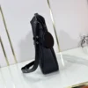 WhatsApp-Image-2026-07-02-at-14.31.17.webp Louis Vuitton All Around PM Black 25cm M28306