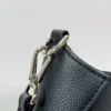 WhatsApp-Image-2026-07-02-at-14.31.19-1.webp Louis Vuitton All Around PM Black 25cm M28306