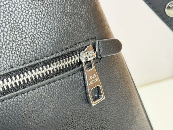 WhatsApp-Image-2026-07-02-at-14.31.20.webp Louis Vuitton All Around PM Black 25cm M28306