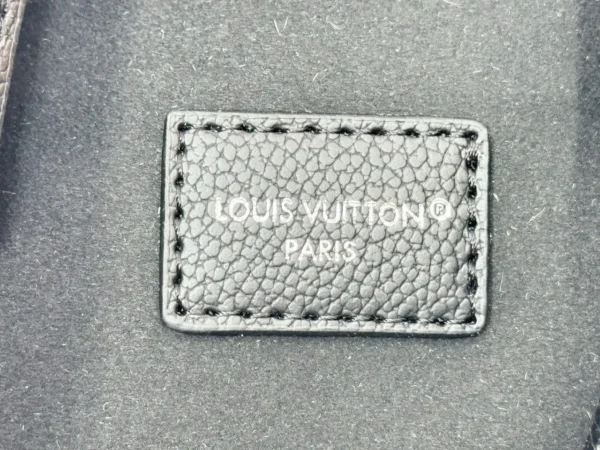 WhatsApp-Image-2026-07-02-at-14.31.21-1.webp Louis Vuitton All Around PM Black 25cm M28306