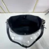 WhatsApp-Image-2026-07-02-at-14.31.21.webp Louis Vuitton All Around PM Black 25cm M28306