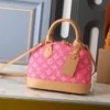 WhatsApp-Image-2026-07-02-at-14.31.48.webp Louis Vuitton Alma BB Bag Monogram Origine Rose Ruban 23.5cm M28272