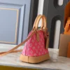 WhatsApp-Image-2026-07-02-at-14.31.49.webp Louis Vuitton Alma BB Bag Monogram Origine Rose Ruban 23.5cm M28272
