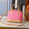 WhatsApp-Image-2026-07-02-at-14.31.50.webp Louis Vuitton Alma BB Bag Monogram Origine Rose Ruban 23.5cm M28272