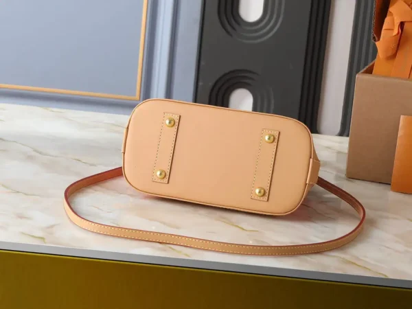 WhatsApp-Image-2026-07-02-at-14.31.51.webp Louis Vuitton Alma BB Bag Monogram Origine Rose Ruban 23.5cm M28272