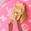 WhatsApp-Image-2026-07-02-at-14.31.52-1.webp Louis Vuitton Alma BB Bag Monogram Origine Rose Ruban 23.5cm M28272