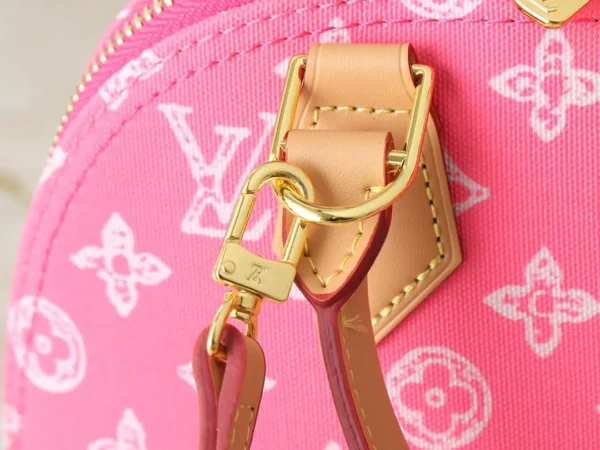 WhatsApp-Image-2026-07-02-at-14.31.52-1.webp Louis Vuitton Alma BB Bag Monogram Origine Rose Ruban 23.5cm M28272