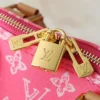 WhatsApp-Image-2026-07-02-at-14.31.52.webp Louis Vuitton Alma BB Bag Monogram Origine Rose Ruban 23.5cm M28272