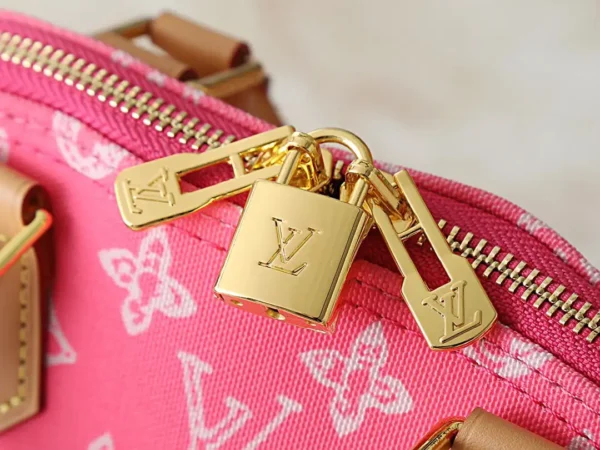 WhatsApp-Image-2026-07-02-at-14.31.52.webp Louis Vuitton Alma BB Bag Monogram Origine Rose Ruban 23.5cm M28272