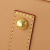 WhatsApp-Image-2026-07-02-at-14.31.53.webp Louis Vuitton Alma BB Bag Monogram Origine Rose Ruban 23.5cm M28272