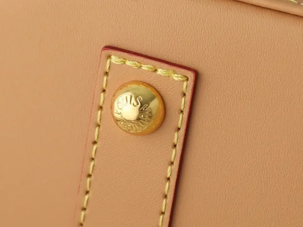 WhatsApp-Image-2026-07-02-at-14.31.53.webp Louis Vuitton Alma BB Bag Monogram Origine Rose Ruban 23.5cm M28272