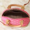 WhatsApp-Image-2026-07-02-at-14.31.54-1.webp Louis Vuitton Alma BB Bag Monogram Origine Rose Ruban 23.5cm M28272