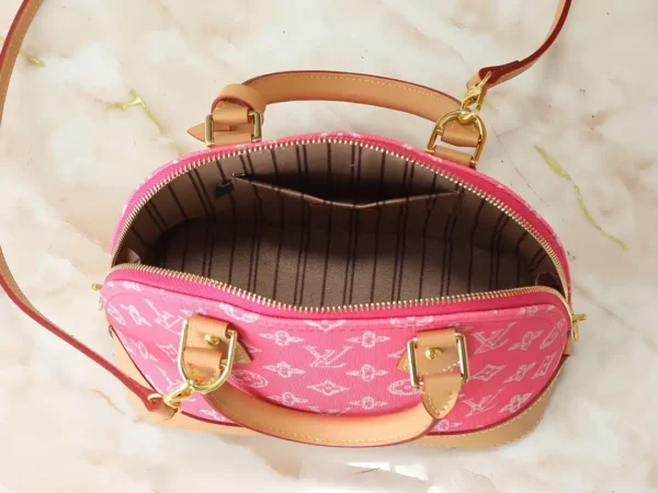 WhatsApp-Image-2026-07-02-at-14.31.54-1.webp Louis Vuitton Alma BB Bag Monogram Origine Rose Ruban 23.5cm M28272