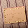 WhatsApp-Image-2026-07-02-at-14.31.54.webp Louis Vuitton Alma BB Bag Monogram Origine Rose Ruban 23.5cm M28272