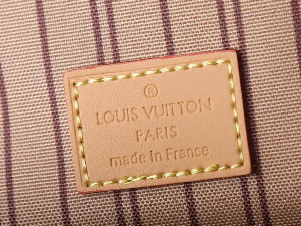 WhatsApp-Image-2026-07-02-at-14.31.54.webp Louis Vuitton Alma BB Bag Monogram Origine Rose Ruban 23.5cm M28272