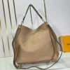 WhatsApp-Image-2026-07-02-at-14.32.38-1.webp Louis Vuitton Métis Hobo Bag Tuape Color 35cm M27937