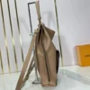 WhatsApp-Image-2026-07-02-at-14.32.38.webp Louis Vuitton Métis Hobo Bag Tuape Color 35cm M27937