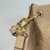 WhatsApp-Image-2026-07-02-at-14.32.40.webp Louis Vuitton Métis Hobo Bag Tuape Color 35cm M27937