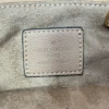 WhatsApp-Image-2026-07-02-at-14.32.43.webp Louis Vuitton Métis Hobo Bag Tuape Color 35cm M27937