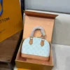WhatsApp-Image-2026-07-02-at-14.33.07.webp Louis Vuitton Alma BB Bag Monogram Origine Bleu Courrier 23.5cm M27526