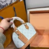 WhatsApp-Image-2026-07-02-at-14.33.09-1.webp Louis Vuitton Alma BB Bag Monogram Origine Bleu Courrier 23.5cm M27526