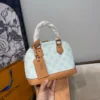 WhatsApp-Image-2026-07-02-at-14.33.10.webp Louis Vuitton Alma BB Bag Monogram Origine Bleu Courrier 23.5cm M27526
