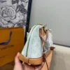 WhatsApp-Image-2026-07-02-at-14.33.12.webp Louis Vuitton Alma BB Bag Monogram Origine Bleu Courrier 23.5cm M27526