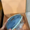 WhatsApp-Image-2026-07-02-at-14.33.13-1.webp Louis Vuitton Alma BB Bag Monogram Origine Bleu Courrier 23.5cm M27526