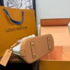 WhatsApp-Image-2026-07-02-at-14.33.13.webp Louis Vuitton Alma BB Bag Monogram Origine Bleu Courrier 23.5cm M27526