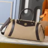 WhatsApp-Image-2026-07-02-at-17.13.23.webp Louis Vuitton LV Biker PM Bag Hazelnut Color 30cm M26640