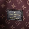 WhatsApp-Image-2026-07-02-at-17.13.26-1.webp Louis Vuitton LV Biker PM Bag Hazelnut Color 30cm M26640
