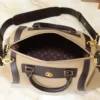 WhatsApp-Image-2026-07-02-at-17.13.27.webp Louis Vuitton LV Biker PM Bag Hazelnut Color 30cm M26640